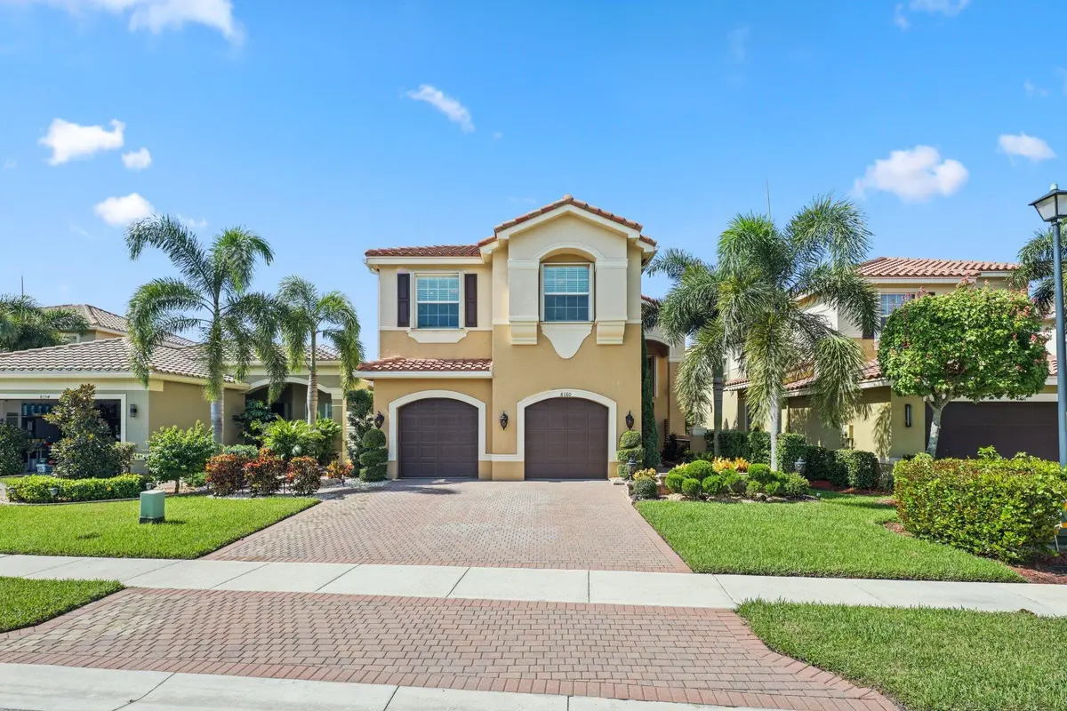 8160 Cantabria Falls Dr - 2.jpg-SMALL at 8160 CANTABRIA FALLS Drive, Boynton Beach
