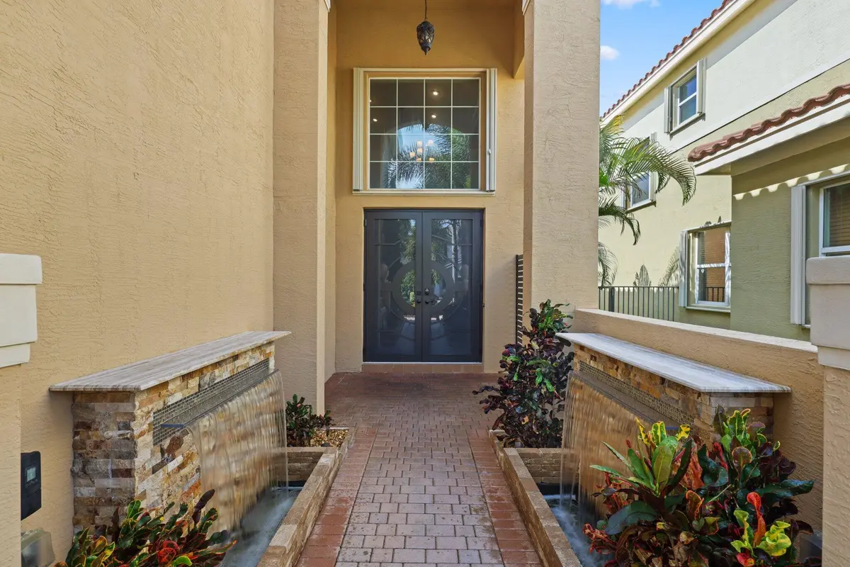 8160 Cantabria Falls Dr - 6.jpg-SMALL at 8160 CANTABRIA FALLS Drive, Boynton Beach