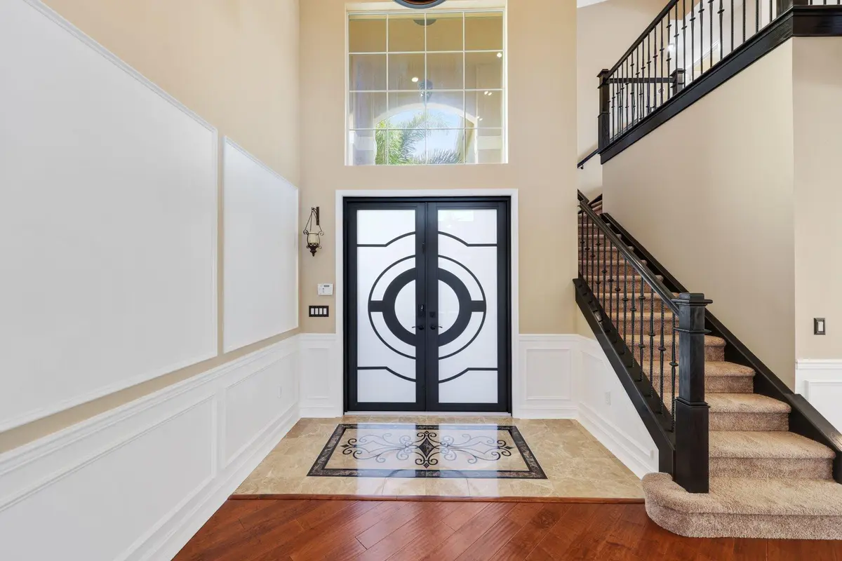 8160 Cantabria Falls Dr - 7.jpg-SMALL at 8160 CANTABRIA FALLS Drive, Boynton Beach