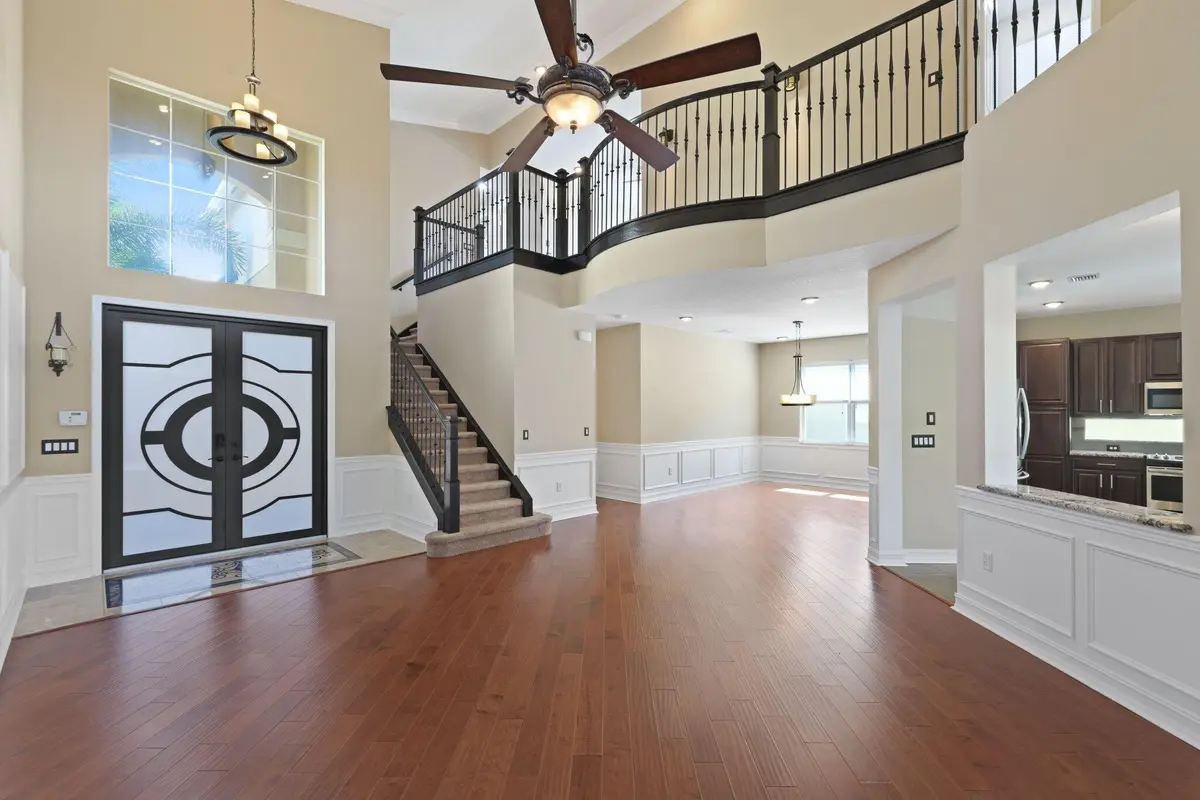 8160 Cantabria Falls Dr - 10.jpg-SMALL at 8160 CANTABRIA FALLS Drive, Boynton Beach