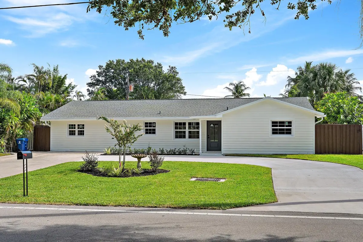 109 E Riverside Dr-24 at 109 E RIVERSIDE Drive, Jupiter