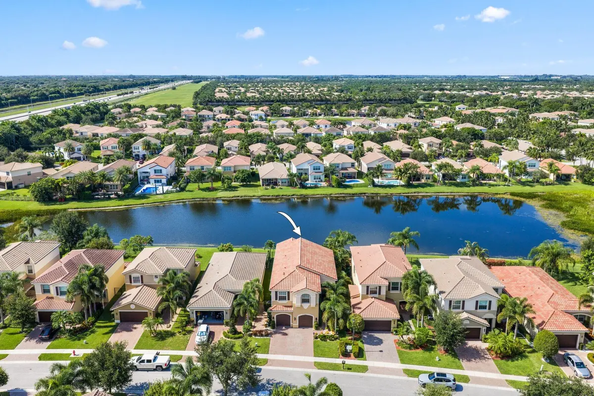 8160 Cantabria Falls Dr - 86.jpg-SMALL at 8160 CANTABRIA FALLS Drive, Boynton Beach