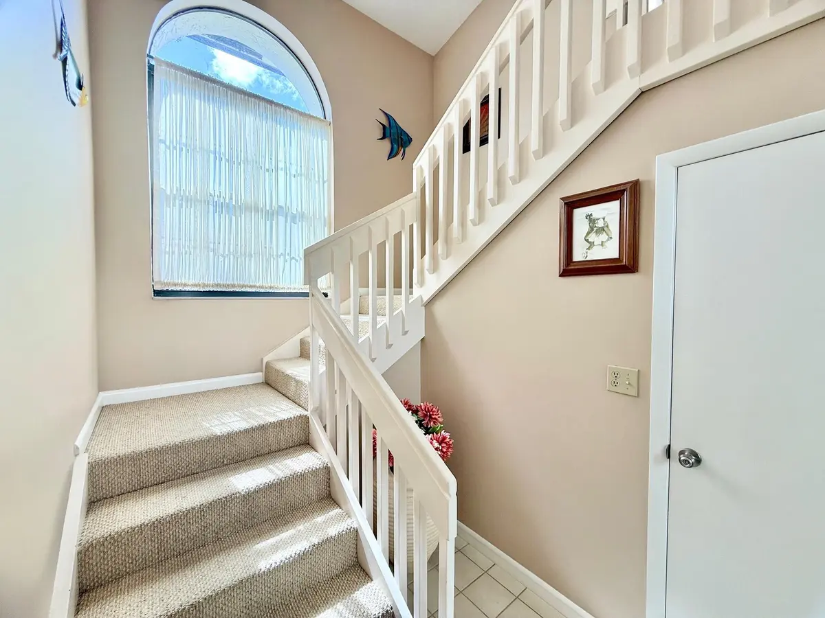 B12 at 10678 OCEAN PALM Way 202, Boynton Beach