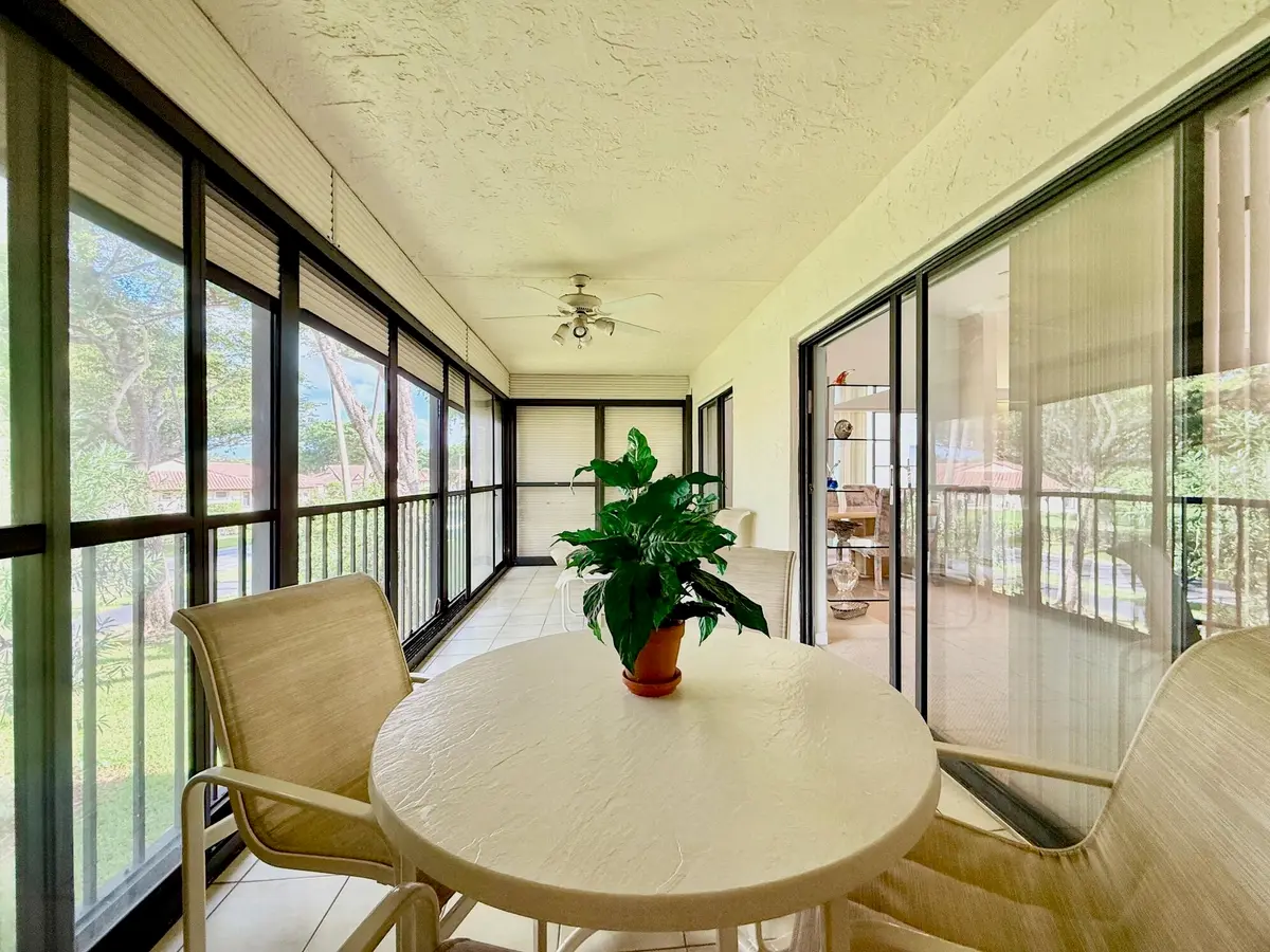 B26 at 10678 OCEAN PALM Way 202, Boynton Beach