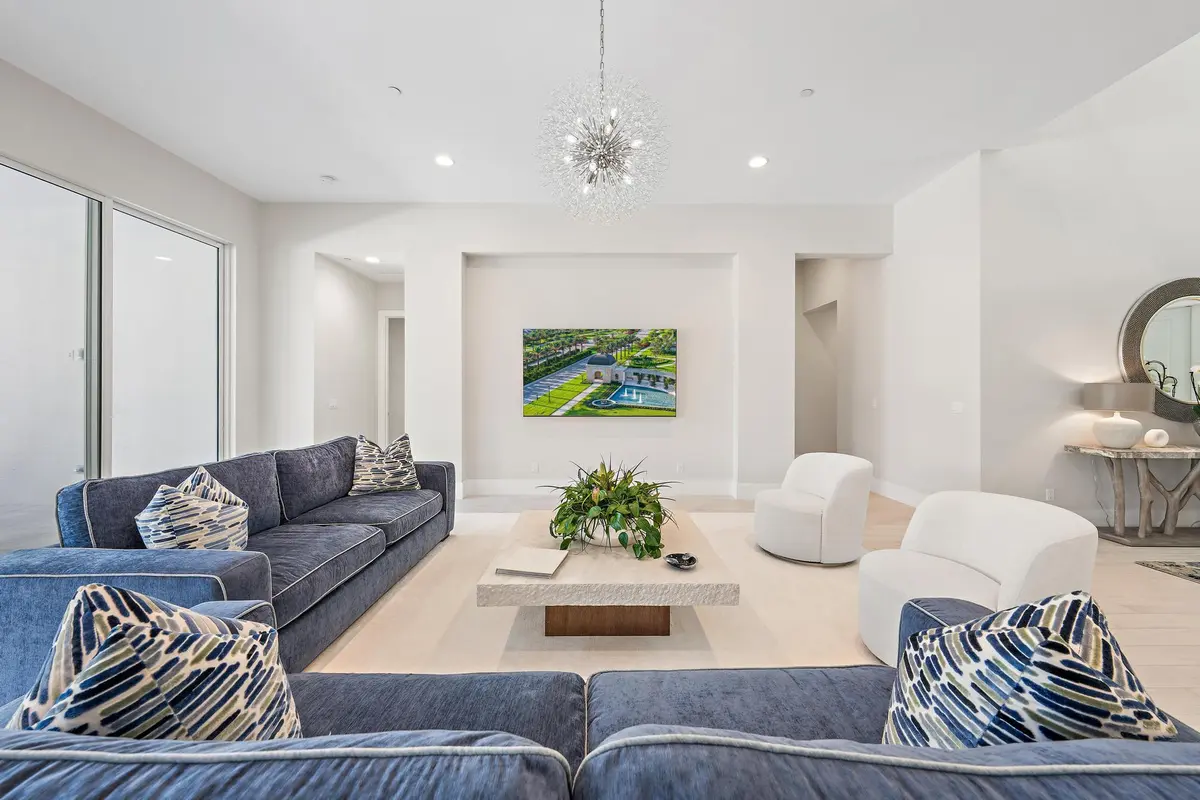 9364 Coral Isles Cir-4 at 9364 Coral Isles Circle, Palm Beach Gardens