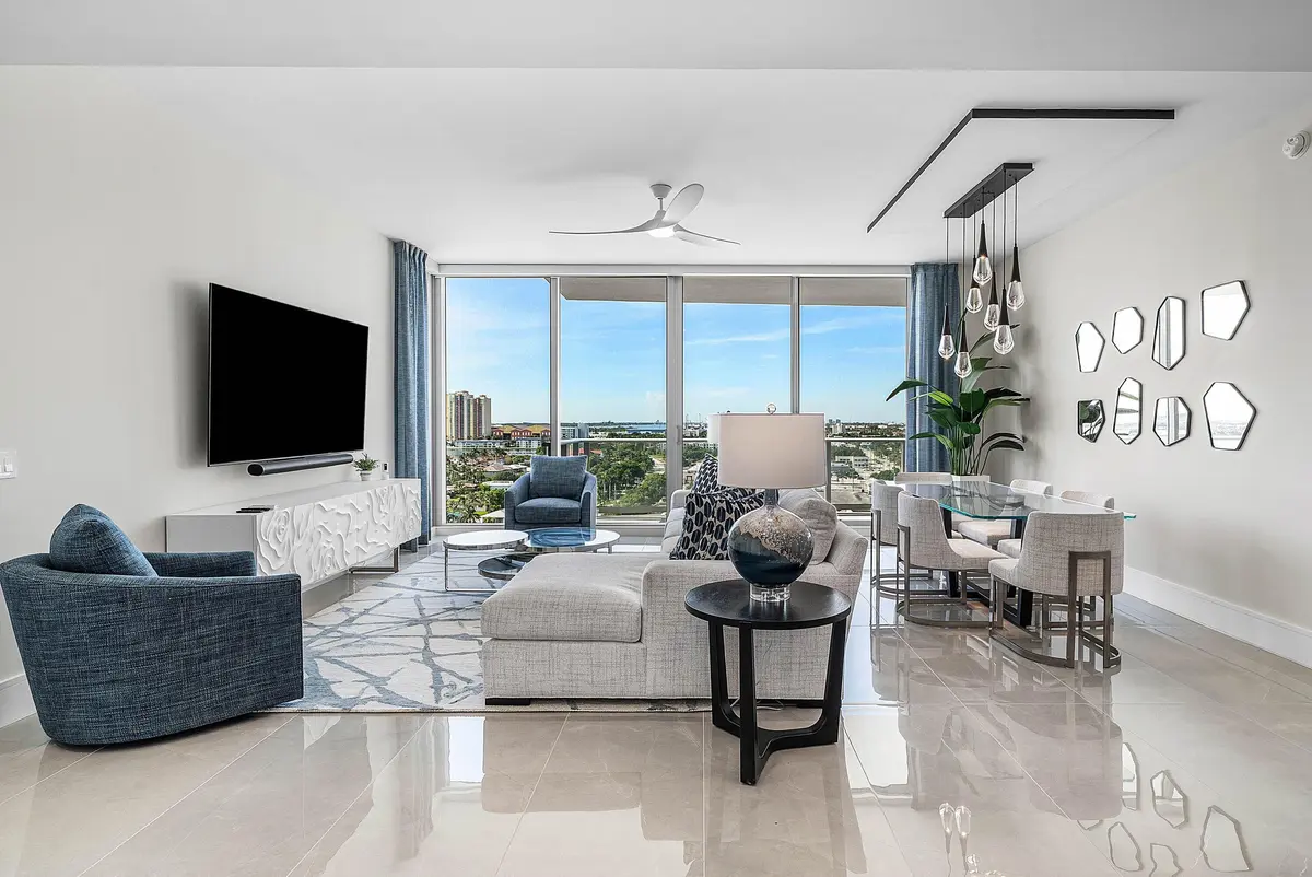 010-220LakeShoreDrive-1107-LakePark-FL-3 at 220 LAKE SHORE DR Drive 1107, Lake Park
