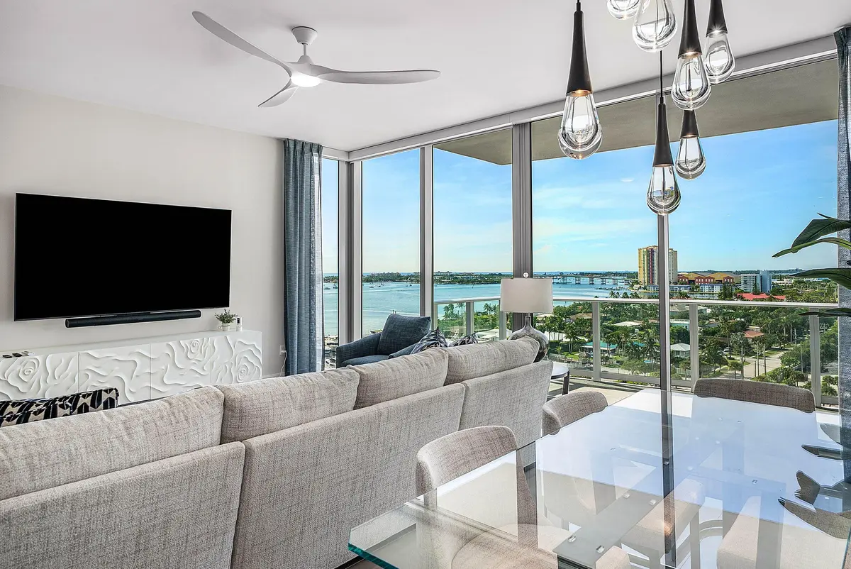 017-220LakeShoreDrive-1107-LakePark-FL-3 at 220 LAKE SHORE DR Drive 1107, Lake Park