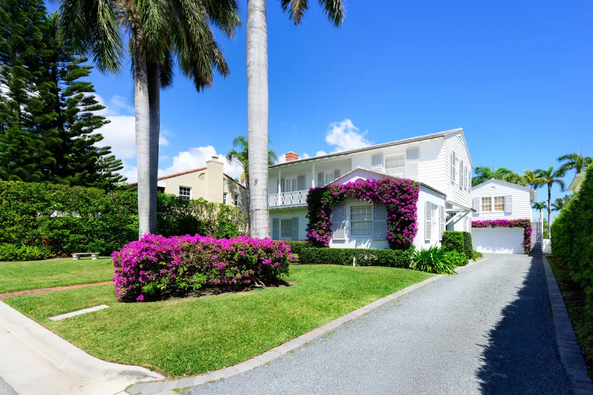 _DSC8483 at 229 Pendleton Avenue, Palm Beach
