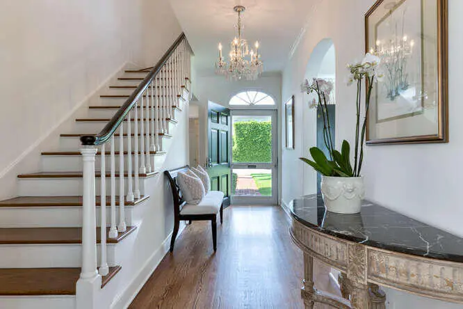 229 Pendleton Ave Palm Beach-small-023-0 at 229 Pendleton Avenue, Palm Beach