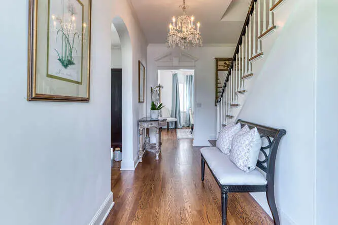 229 Pendleton Ave Palm Beach-small-015-0 at 229 Pendleton Avenue, Palm Beach