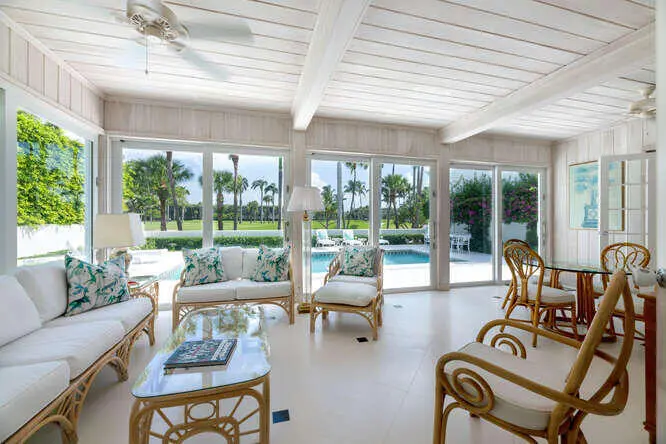 229 Pendleton Ave Palm Beach-small-020-0 at 229 Pendleton Avenue, Palm Beach