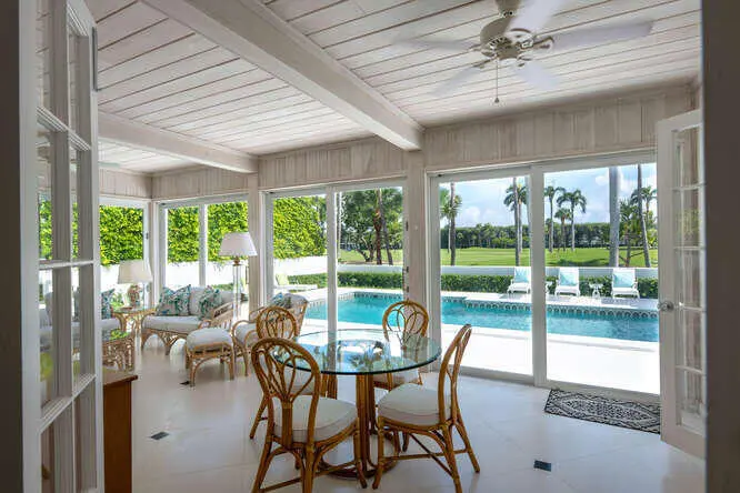 229 Pendleton Ave Palm Beach-small-024-0 at 229 Pendleton Avenue, Palm Beach