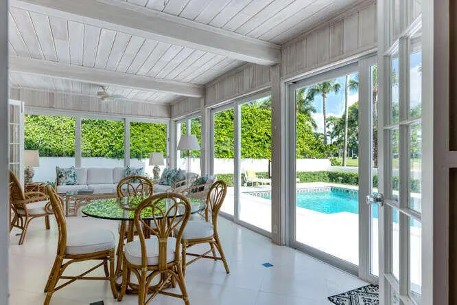 229 Pendleton Ave Palm Beach-small-022-0 at 229 Pendleton Avenue, Palm Beach