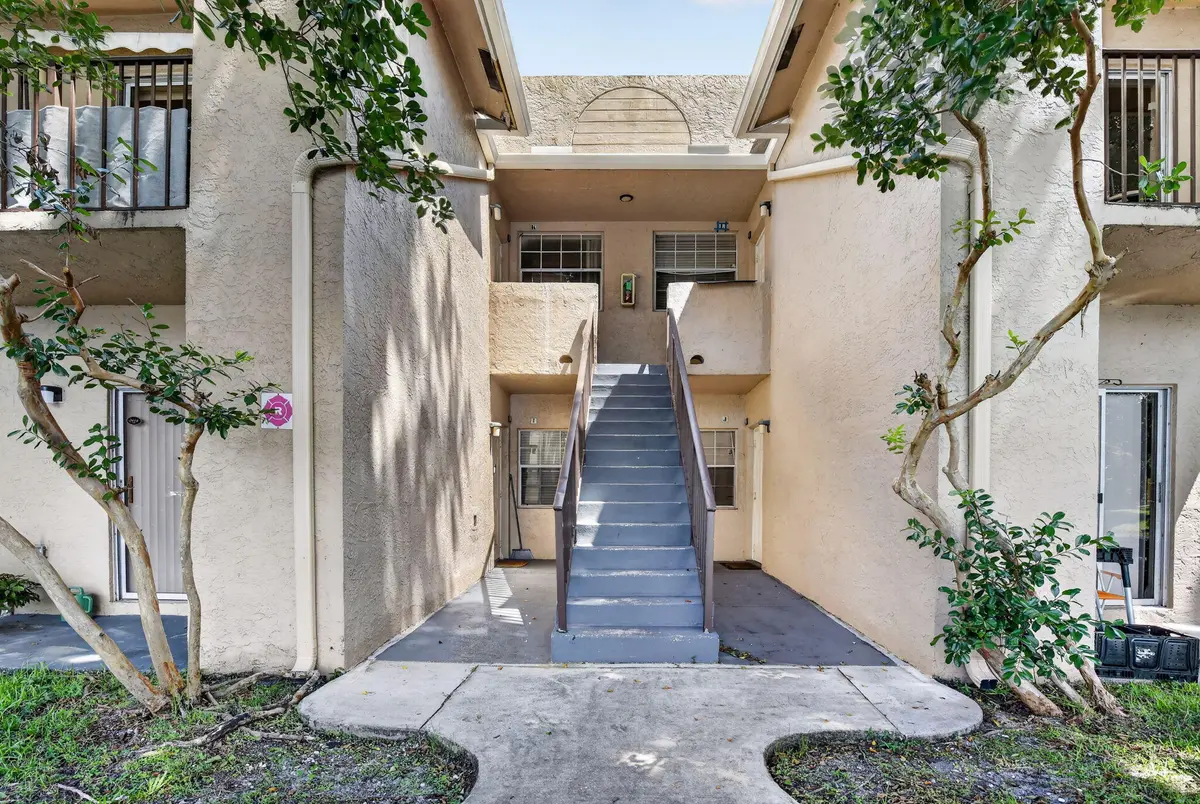 1-web-or-mls-_A7A1021 at 2361 NW 96TH Terrace 18K, Pembroke Pines