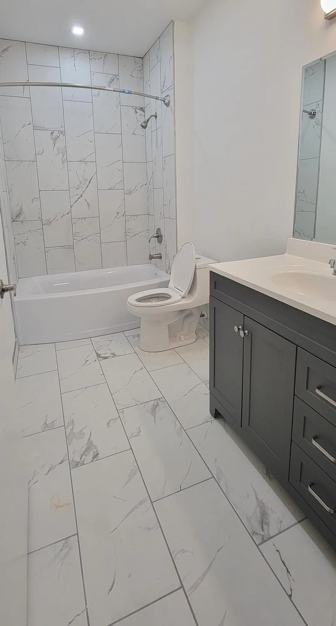 3801 DAVIE Boulevard 220, Fort Lauderdale, FL – photo 5