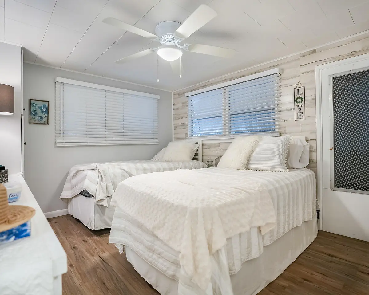DSC02018 at 8500 SW 18th Place, Davie