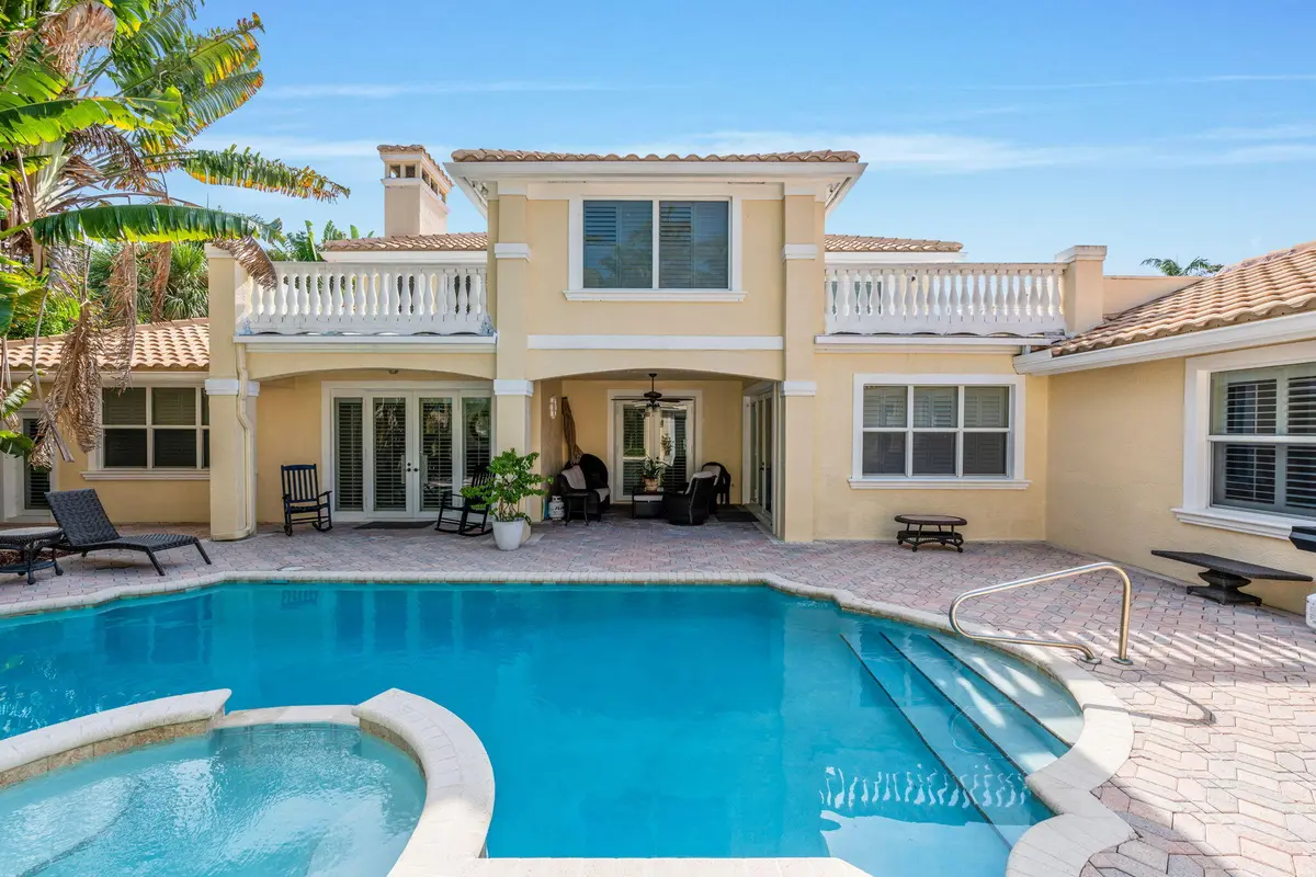 20-web-or-mls-A7400330 at 7903 Ironhorse Boulevard, West Palm Beach
