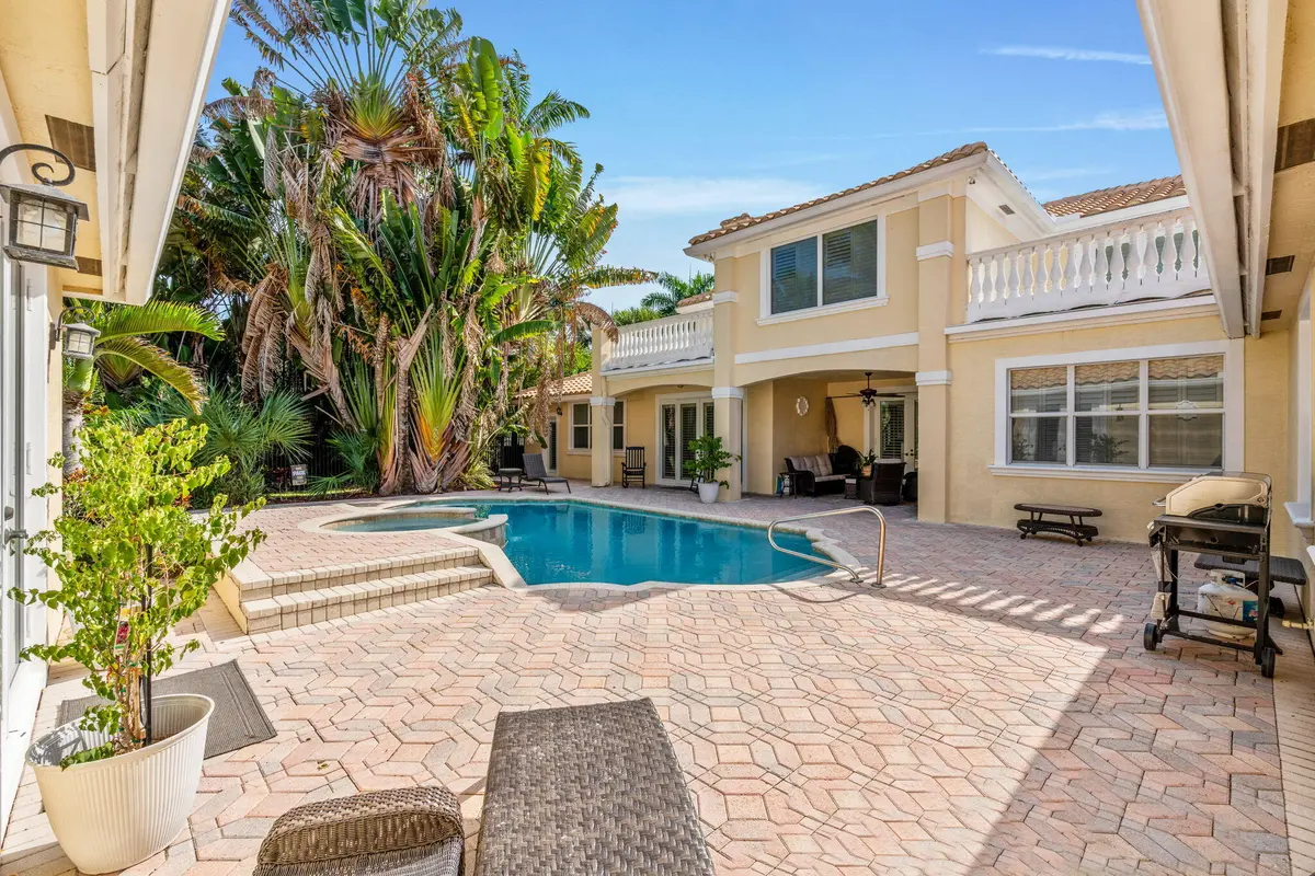 21-web-or-mls-A7400329 at 7903 Ironhorse Boulevard, West Palm Beach