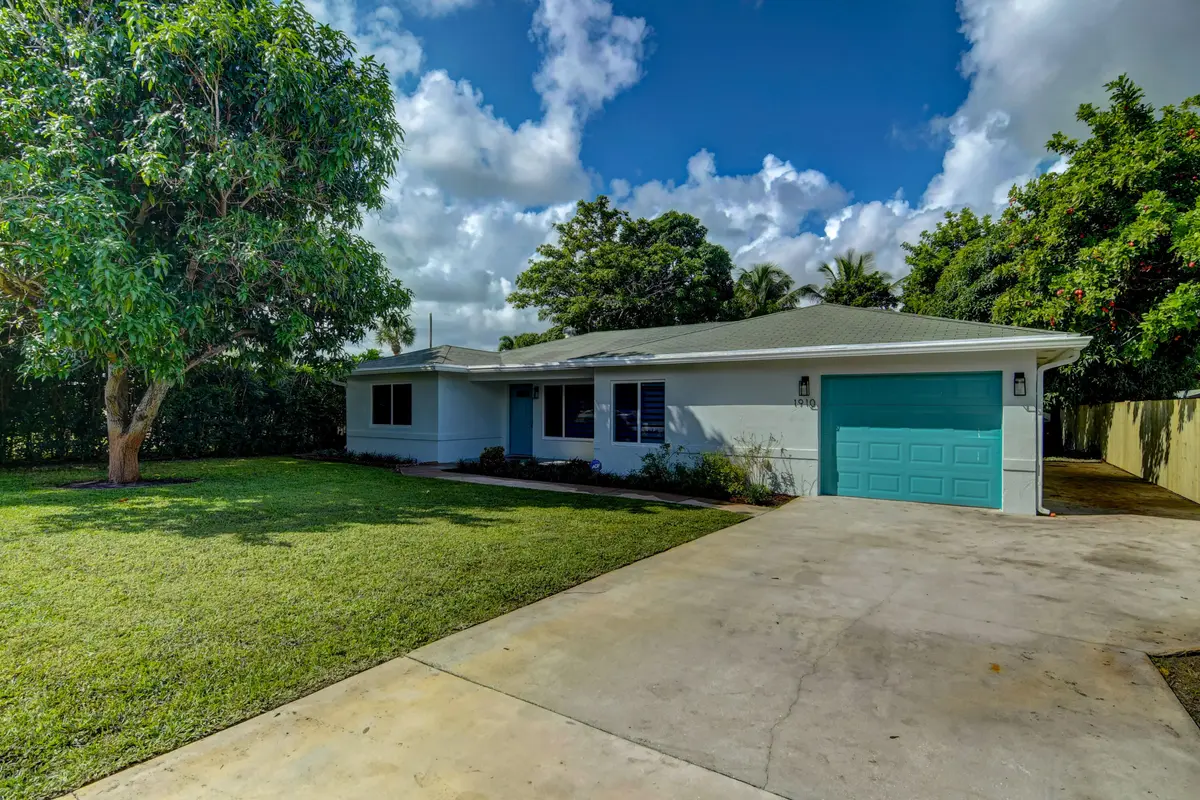 05_dsc_8024_5_6_7_8 at 1910 NE 2nd Avenue, Delray Beach