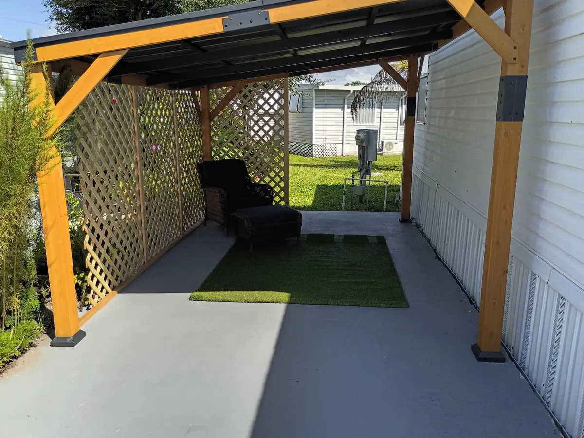 8517 SW 17TH Court, Davie, FL – photo 2