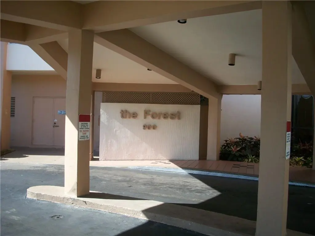 Photo 2 at 900 SAINT CHARLES Place 311, Pembroke Pines