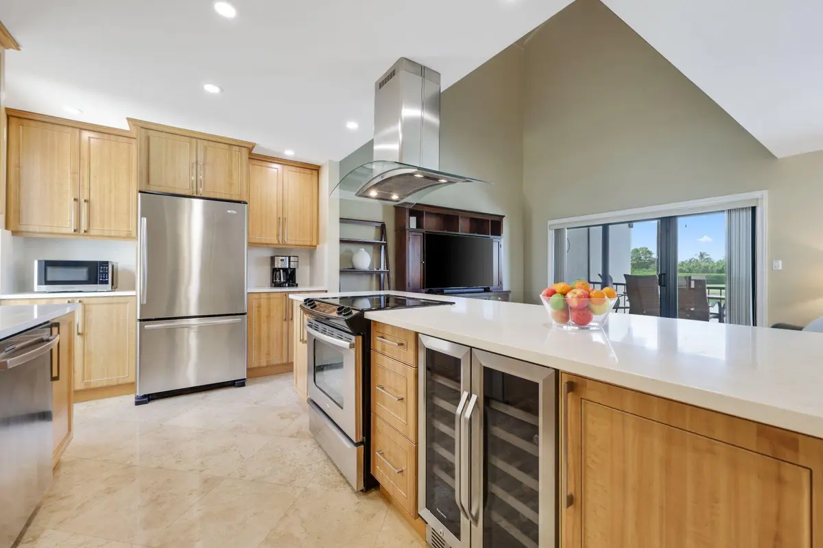 800 Greensward Court - 41.jpg-SMALL at 800 GREENSWARD Court 203-I, Delray Beach