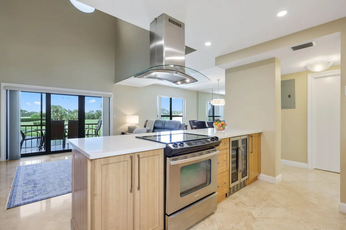 800 Greensward Court - 39.jpg-SMALL at 800 GREENSWARD Court 203-I, Delray Beach