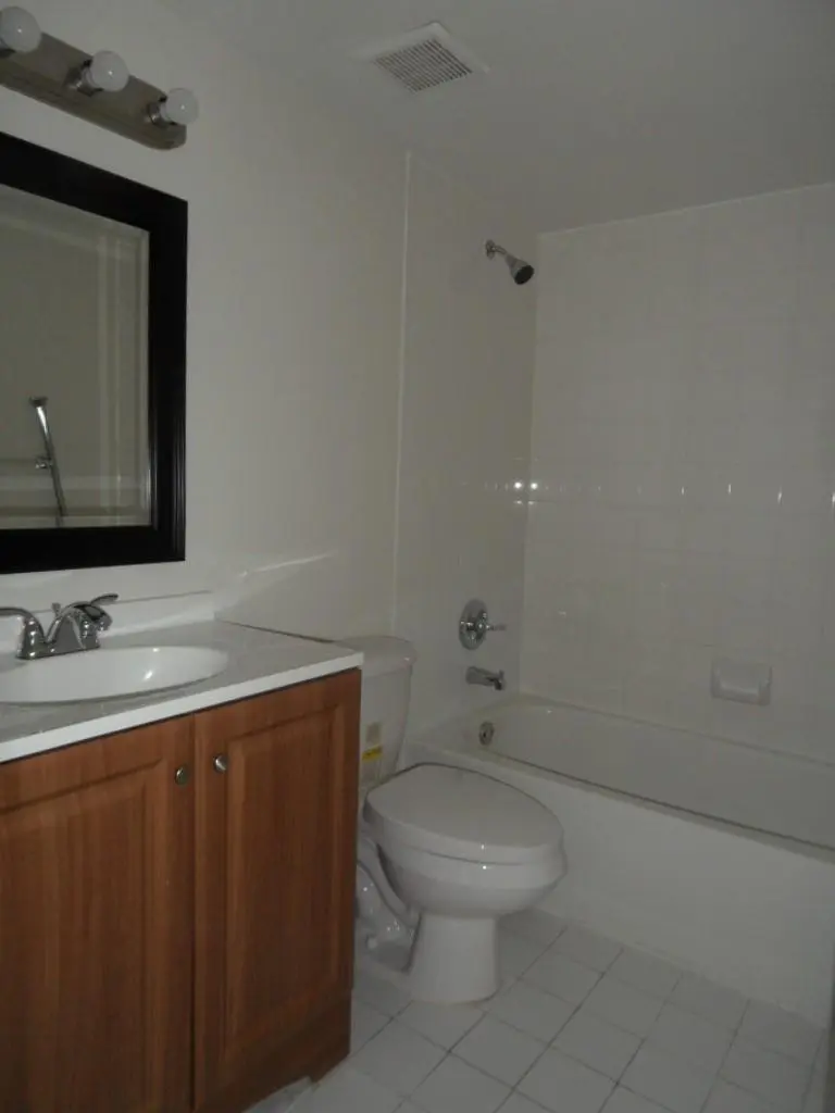 Photo 8 at 10773 CLEARY Boulevard 110, Plantation