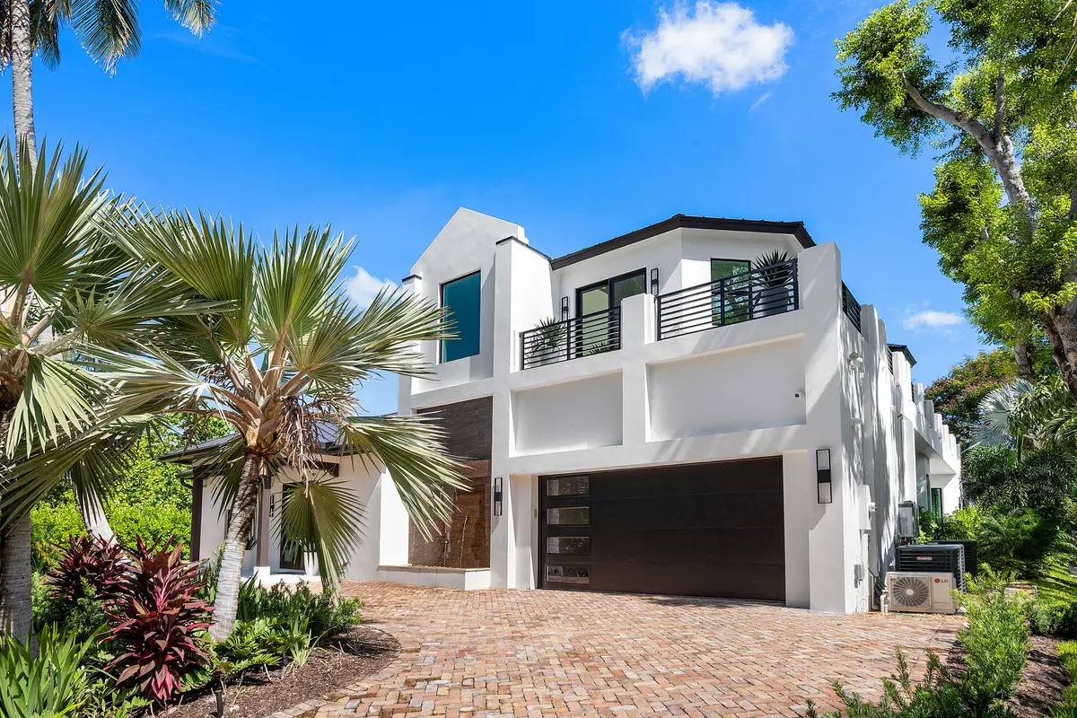 002-23CoconutLane-OceanRidge-FL-33435-FU at 23 COCONUT Lane, Ocean Ridge