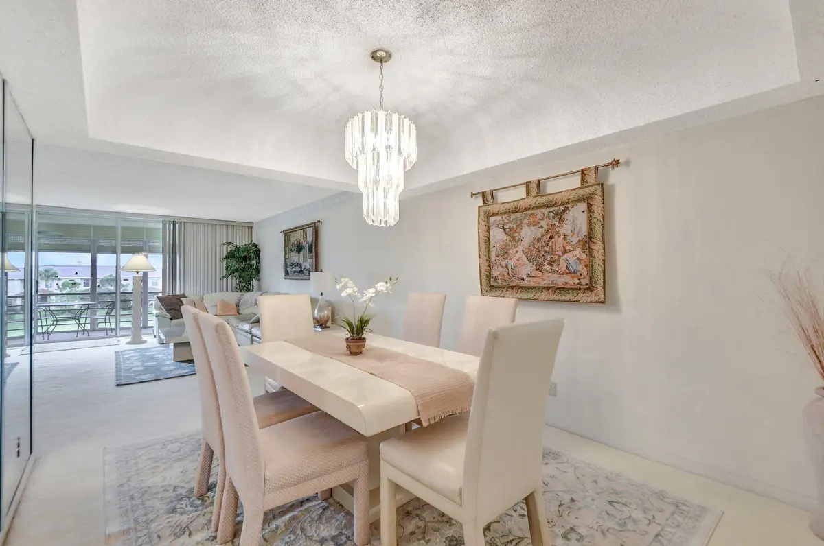 2-web-or-mls-DSC_0010 at 23099 BARWOOD Lane 306, Boca Raton