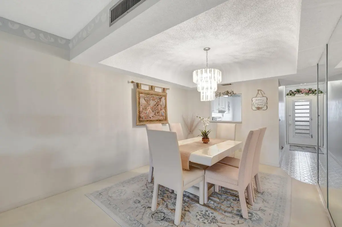 3-web-or-mls-DSC_0015 at 23099 BARWOOD Lane 306, Boca Raton