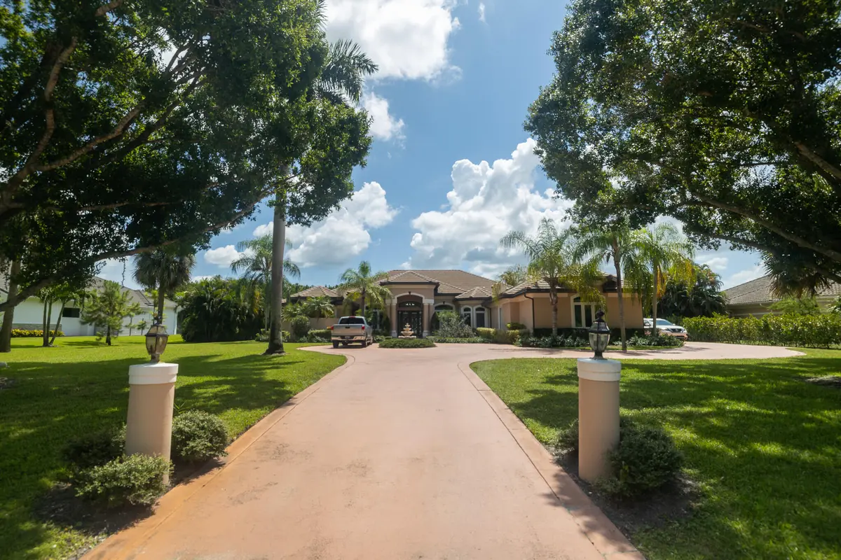 8O6A0309 at 8480 MAN O WAR Road, Palm Beach Gardens