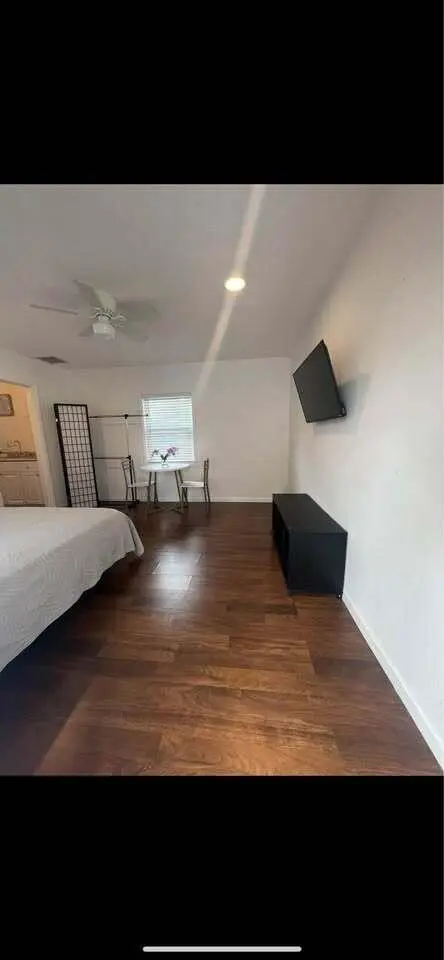 603 N J Street, Lake Worth Beach, FL – photo 2
