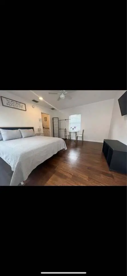 603 N J Street, Lake Worth Beach, FL – photo 3