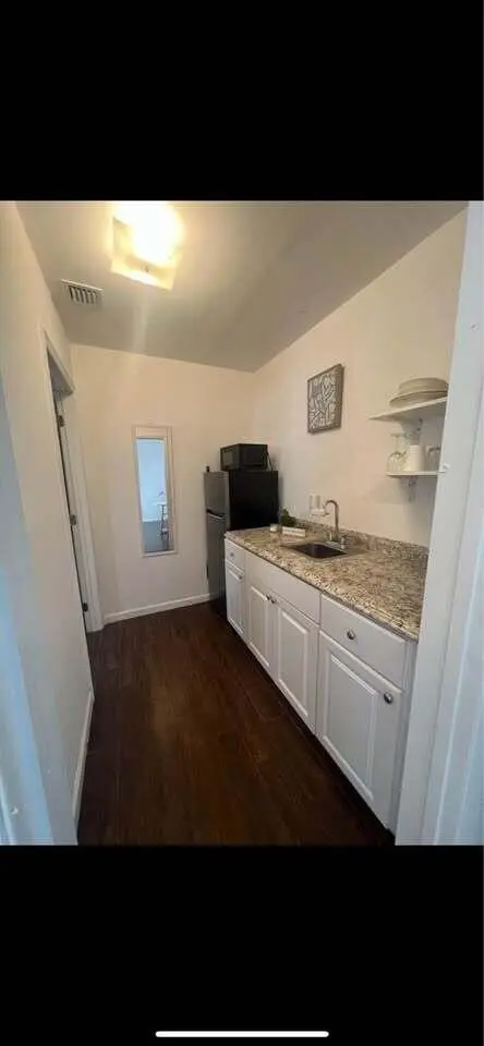 603 N J Street, Lake Worth Beach, FL – photo 5