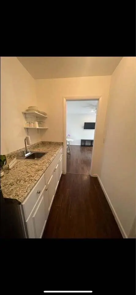 603 N J Street, Lake Worth Beach, FL – photo 6