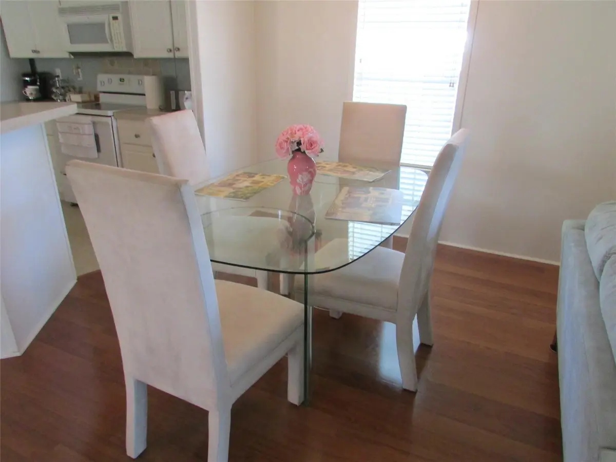 Photo 5 at 160 NW 53RD Street, Deerfield Beach