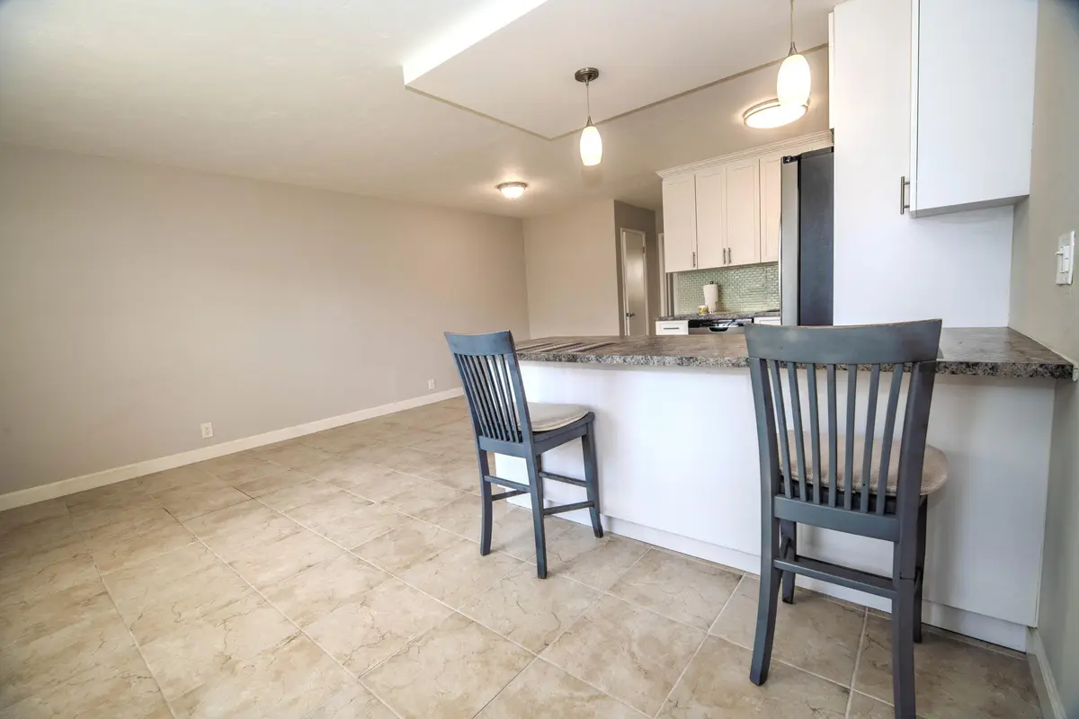 _Z720337 at 401 N J Street 5, Lake Worth Beach