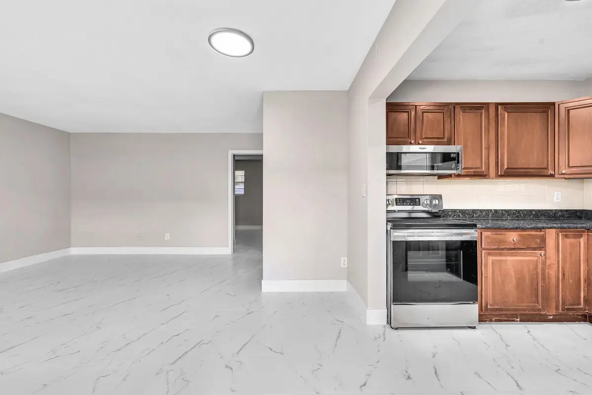 FPP00011 at 626 SW 14TH Avenue 102, Fort Lauderdale