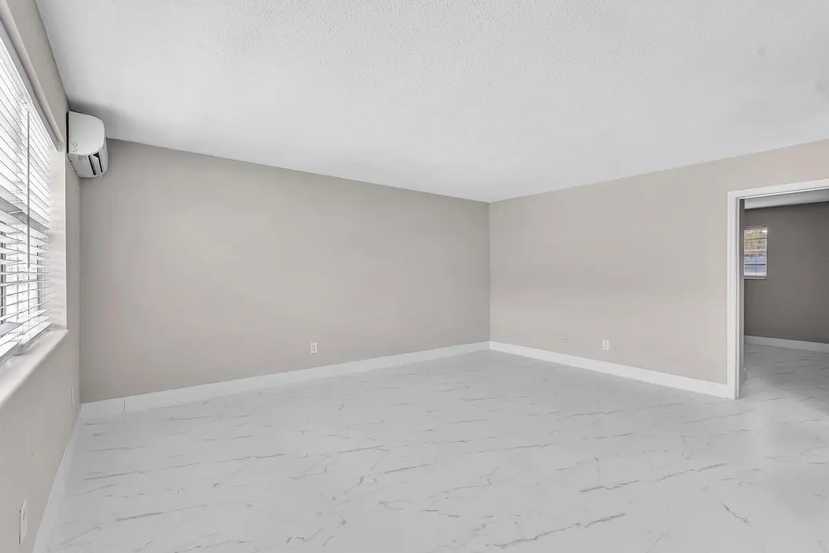FPP00016 at 626 SW 14TH Avenue 102, Fort Lauderdale