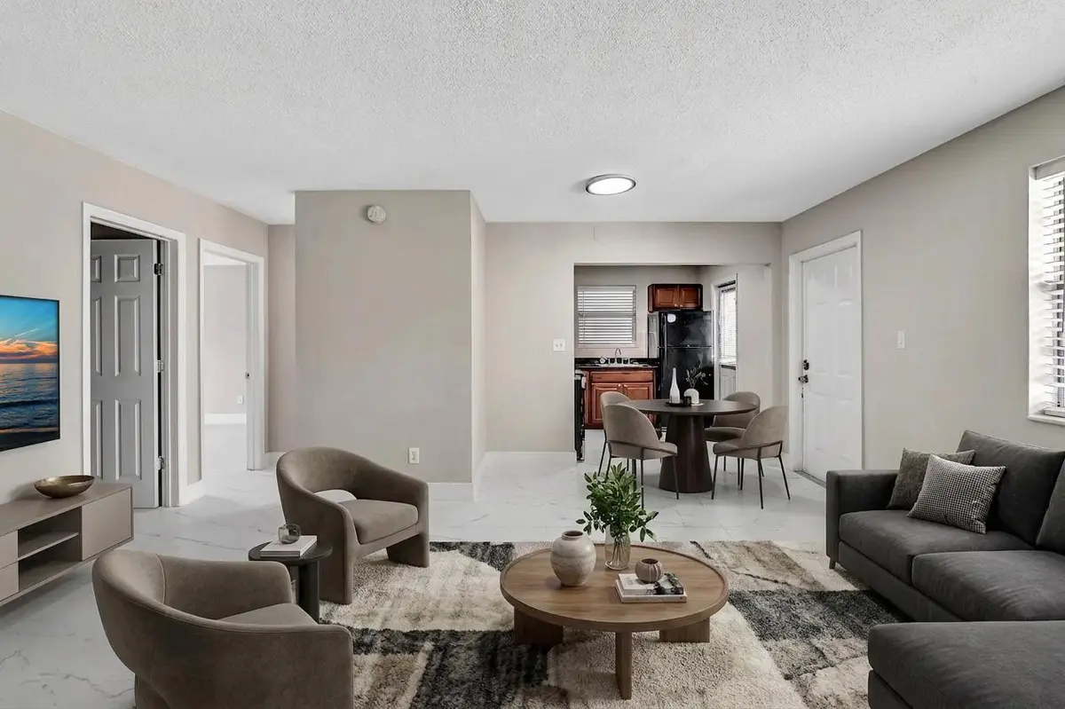FPP00031 _1 at 626 SW 14TH Avenue 102, Fort Lauderdale