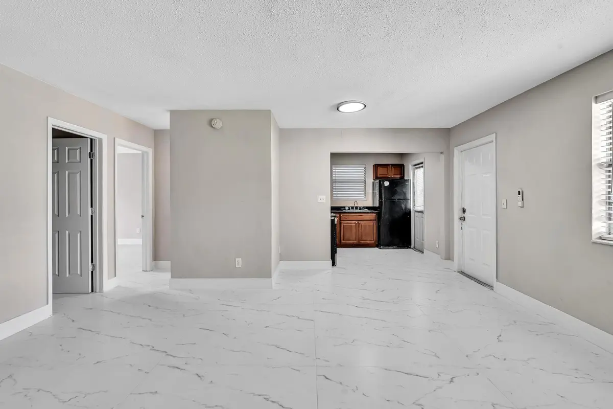 FPP00031 at 626 SW 14TH Avenue 102, Fort Lauderdale