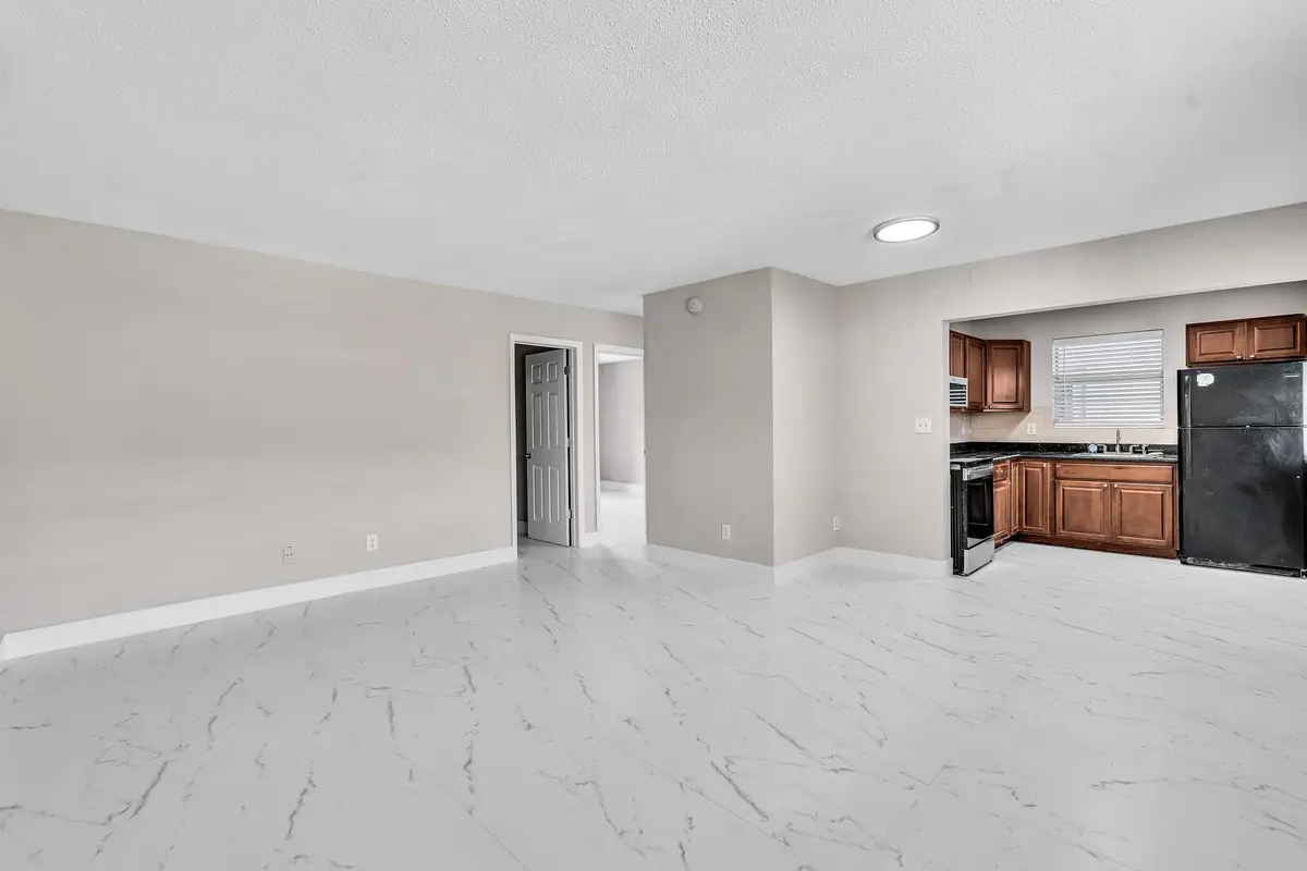 FPP00036 at 626 SW 14TH Avenue 102, Fort Lauderdale