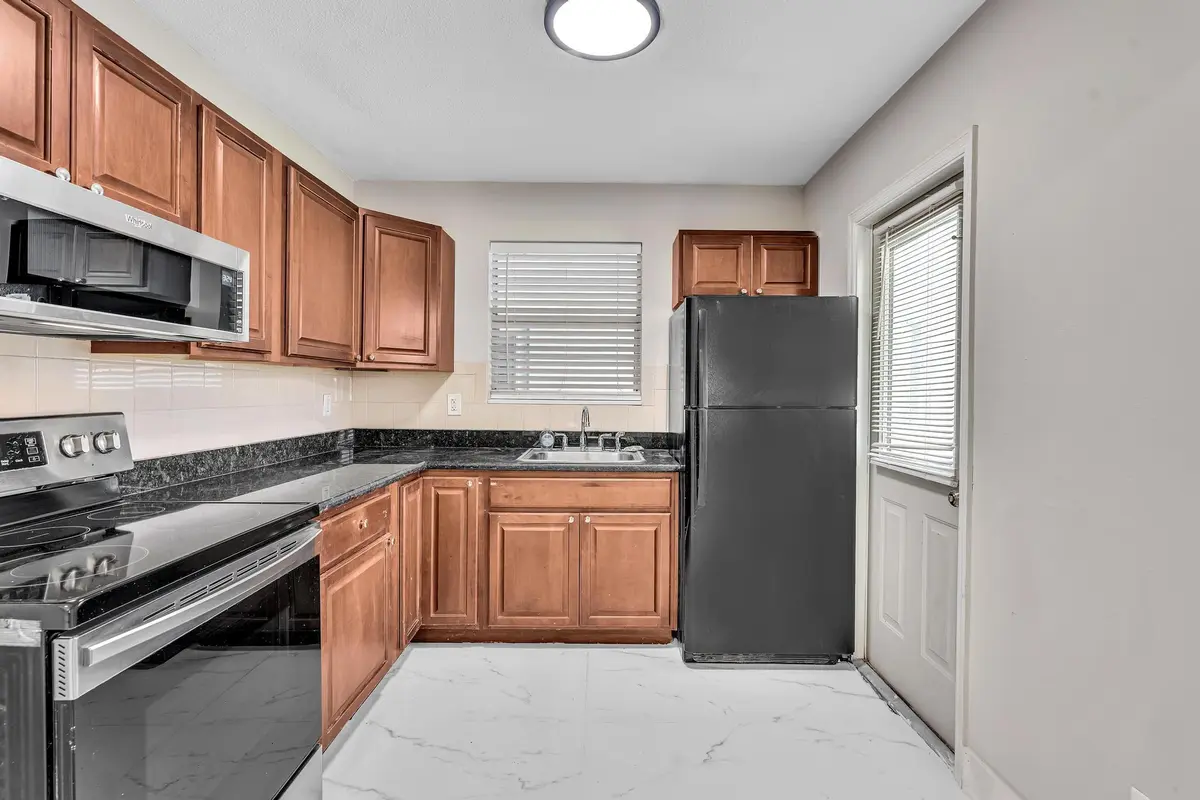 FPP00041 at 626 SW 14TH Avenue 102, Fort Lauderdale