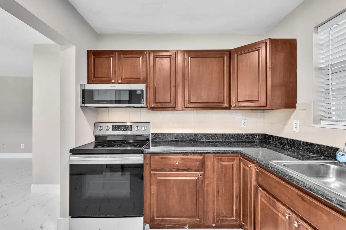 FPP00046 at 626 SW 14TH Avenue 102, Fort Lauderdale