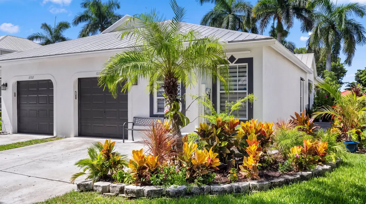. at 10761 PELICAN Drive, Wellington