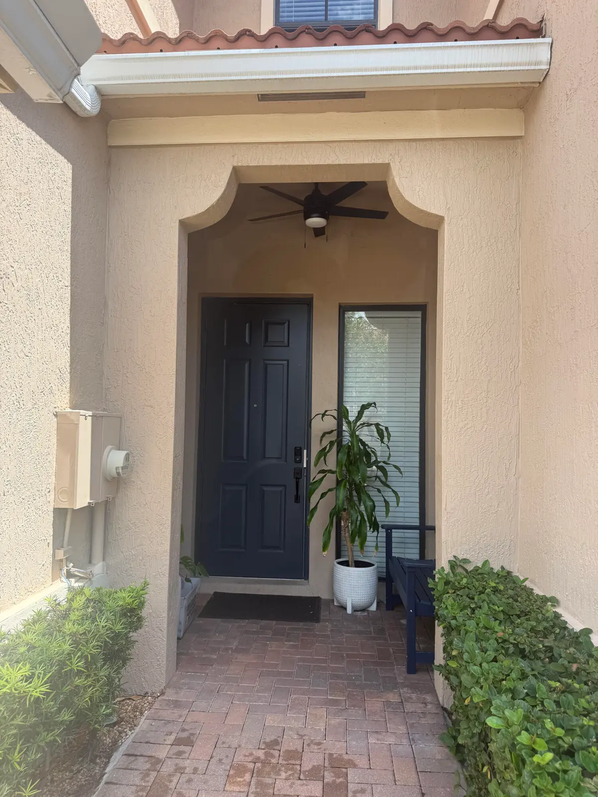 IMG_1823 at 1091 NW 33RD Street, Pompano Beach