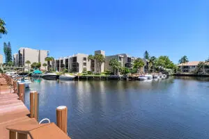 6 Royal Palm Way Unit 111, Boca Raton, FL – photo 6