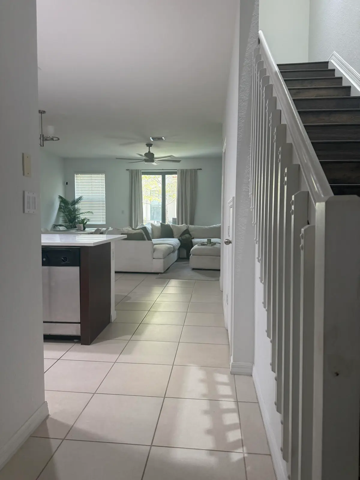IMG_1838 at 1091 NW 33RD Street, Pompano Beach