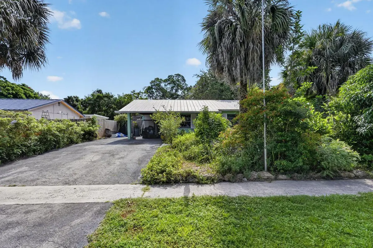 2-print-_MLP9555 at 303 S DELAWARE Boulevard, Jupiter